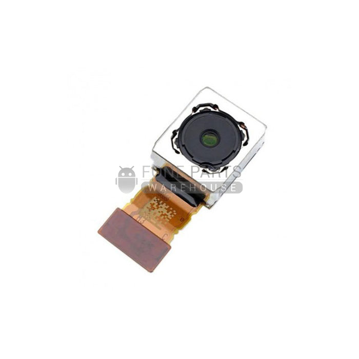 For Xperia Z3+/ Z4 Replacement Back/Rear Camera