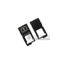For Xperia Z3+/ Z4 Replacement Sim Tray