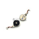 For Xperia Z3+/ Z4 Replacement Vibrator Motor
