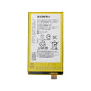 For Xperia Z5 Compact / XA Ultra Replacement Battery [Pulled Out Original]