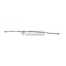 For Xperia Z5 Compact Replacement Antenna RF Cable