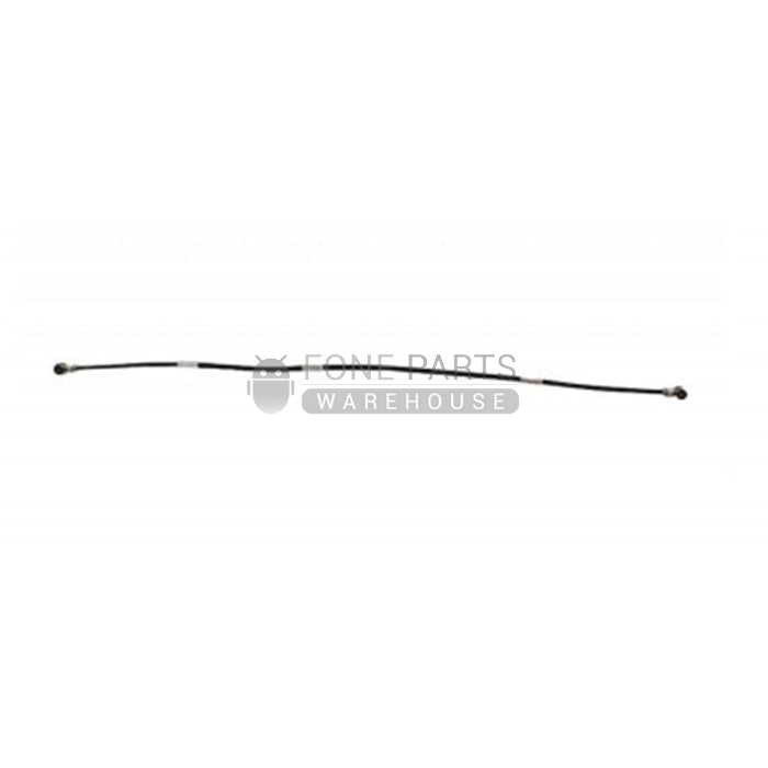 For Xperia Z5 Compact Replacement Antenna RF Cable