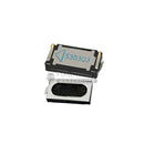 For Xperia Z5 Compact Replacement Loudspeaker