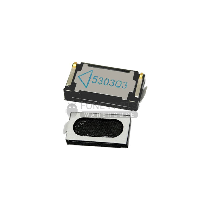 For Xperia Z5 Compact Replacement Loudspeaker