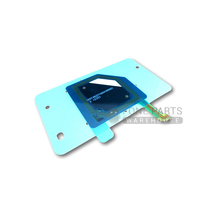 For Xperia Z5 Compact Replacement NFC Module