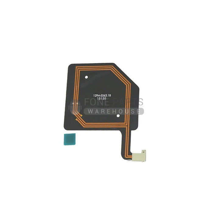 For Xperia Z5 Compact Replacement NFC Module