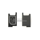 For Xperia Z5 Compact Replacement Sim Tray