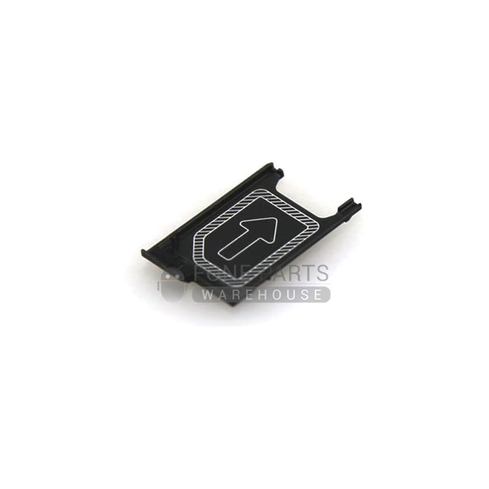 For Xperia Z5 Compact Replacement Sim Tray