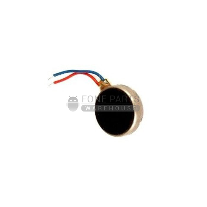 For Xperia Z5 Compact Replacement Vibrator Motor