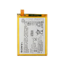 For Xperia Z5 Premium Replacement Battery [Pulled Out Original]