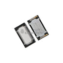 For Xperia Z5 Premium Replacement Earpiece Speaker