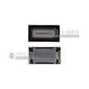 For Xperia Z5 Premium Replacement Earpiece Speaker