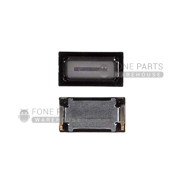 For Xperia Z5 Premium Replacement Earpiece Speaker