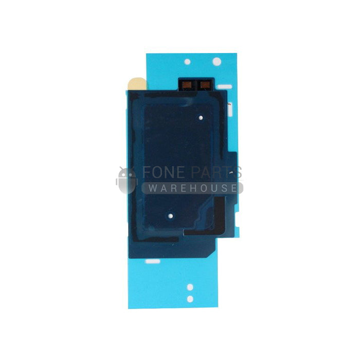 For Xperia Z5 Premium Replacement NFC Module