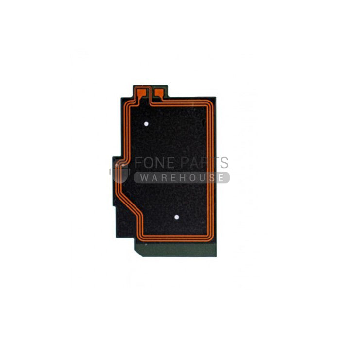 For Xperia Z5 Premium Replacement NFC Module