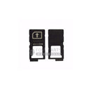 For Xperia Z5 Premium Replacement Sim Tray