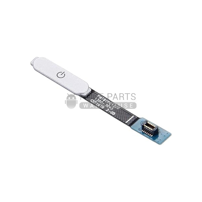 For Xperia Z5 Premium Replacement Touch ID Flex Cable