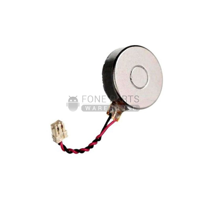 For Xperia Z5 Premium Replacement Vibrator Motor