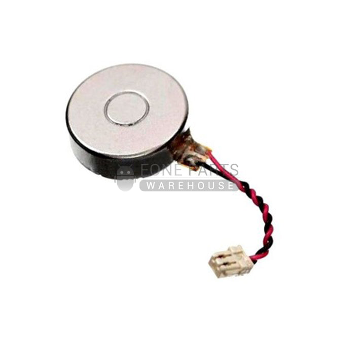 For Xperia Z5 Premium Replacement Vibrator Motor