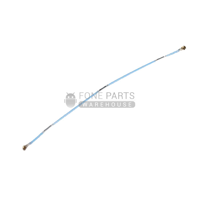 For Xperia Z5 Replacement Antenna RF Cable