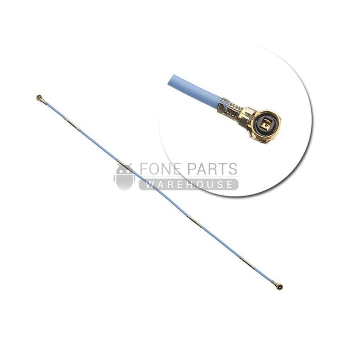 For Xperia Z5 Replacement Antenna RF Cable