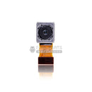 For Xperia Z5 Replacement Back/Rear Camera