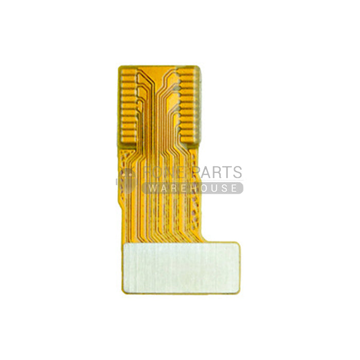 For Xperia Z5 Replacement Front Camera With Flex