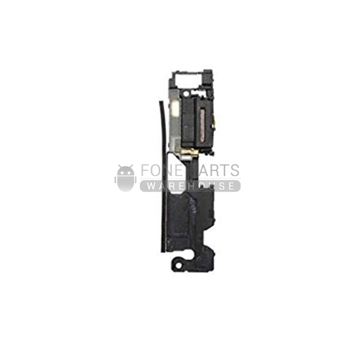 For Xperia Z5 Replacement Loudspeaker