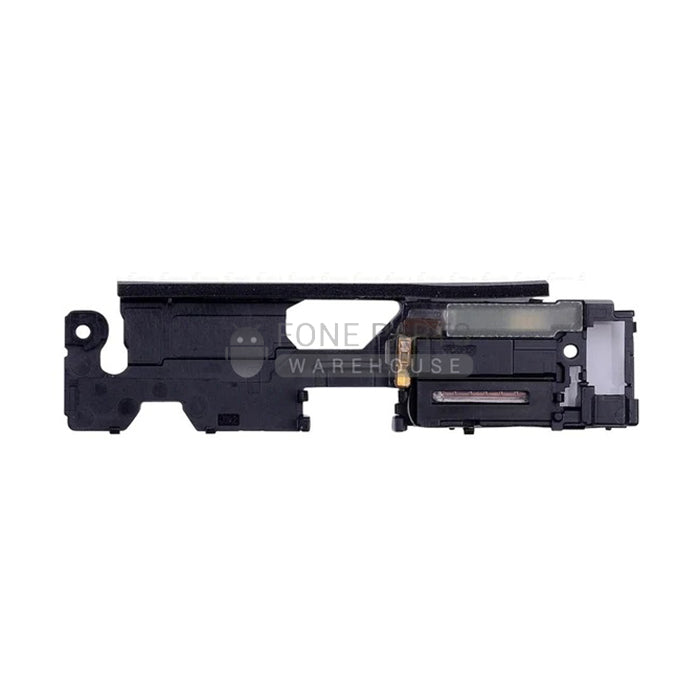 For Xperia Z5 Replacement Loudspeaker