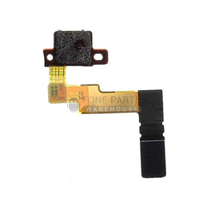 For Xperia Z5 Replacement Microphone Flex