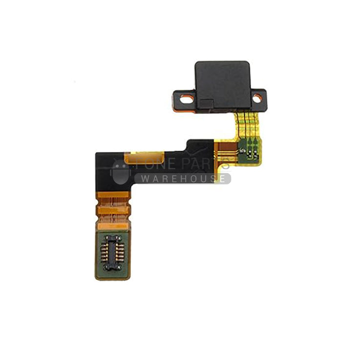 For Xperia Z5 Replacement Microphone Flex