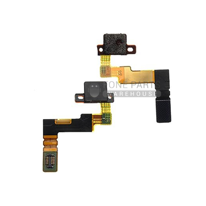 For Xperia Z5 Replacement Microphone Flex