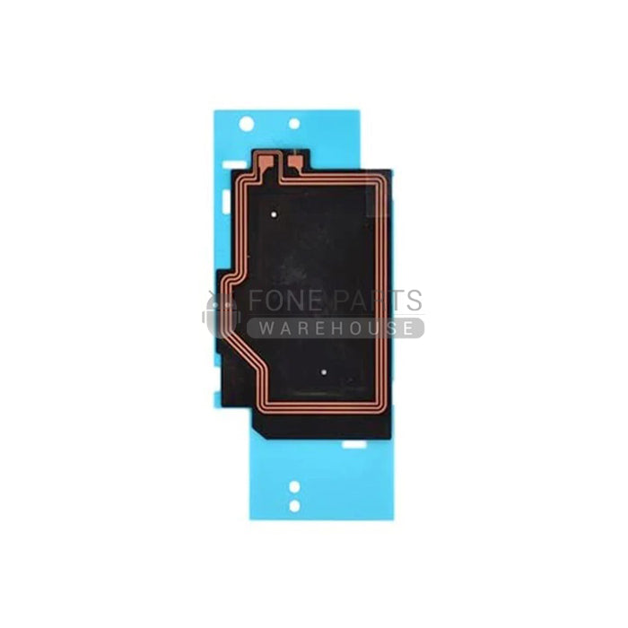 For Xperia Z5 Replacement NFC Module