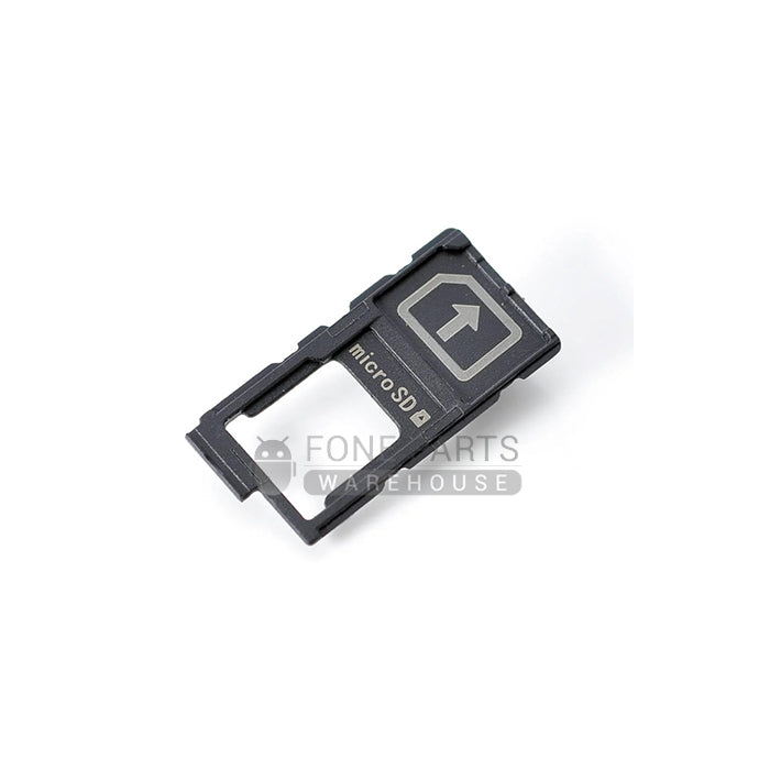 For Xperia Z5 Replacement Sim Tray