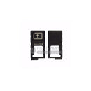 For Xperia Z5 Replacement Sim Tray