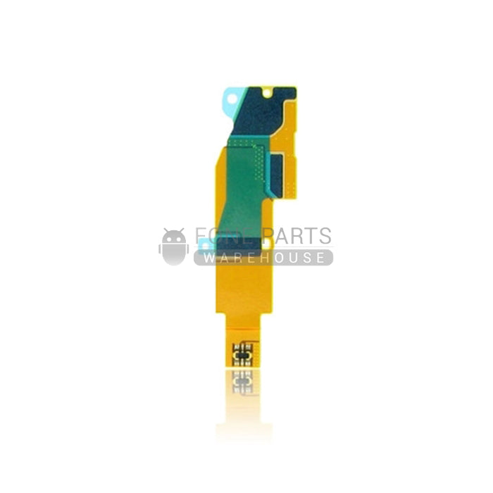 For Xperia Z Ultra / XL39 Replacement Charging Port Flex