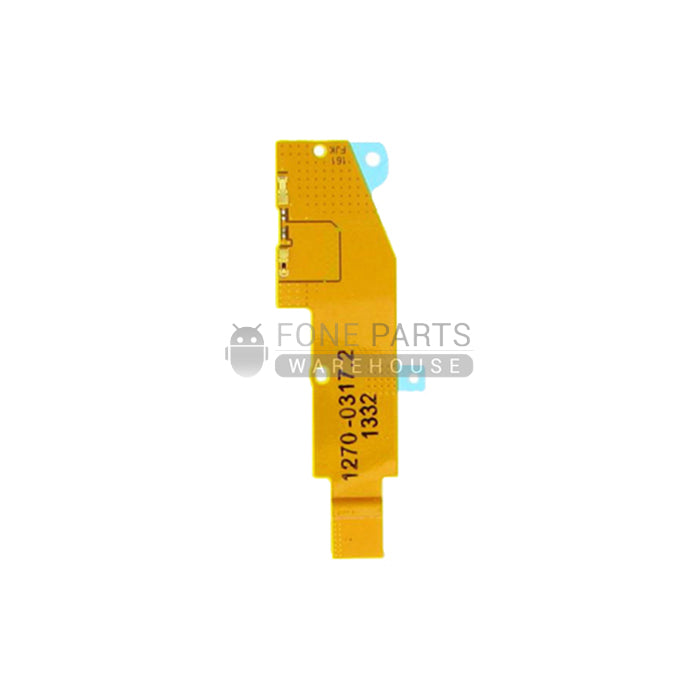 For Xperia Z Ultra / XL39 Replacement Charging Port Flex