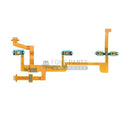 For Xz2 Compact Replacement Power and volume flex cable