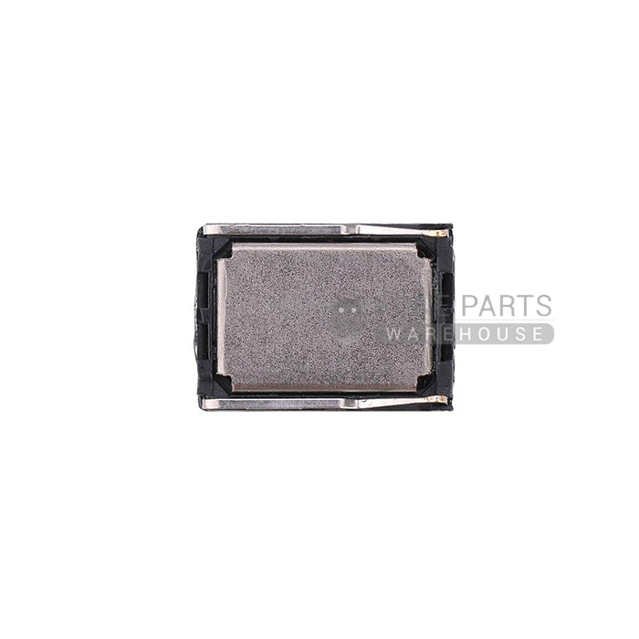 For Y5 2018 / Y5 Prime 2018 Replacements Ear Speaker