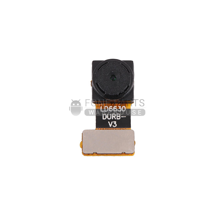 For Y5 2018 / Y5 Prime 2018 Replacements Front Camera With Flex