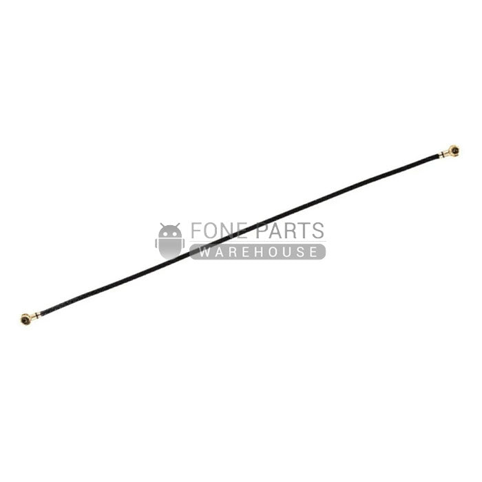 For Y7 Pro 2019 / Y7 2019 Replacement Antenna Cable Flex