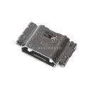 For Galaxy A6-2018(A600) Replacement Charging Port Connector only