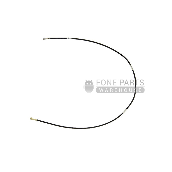 For Nokia 8 Replacement Antenna Flex