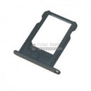 For Galaxy M01s (SM-M017) Replacement Sim Tray [Grey]