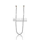 For Oneplus 5T Replacement Antenna flex