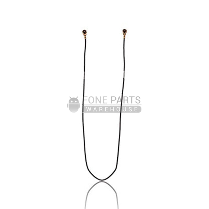 For Oneplus 5T Replacement Antenna flex