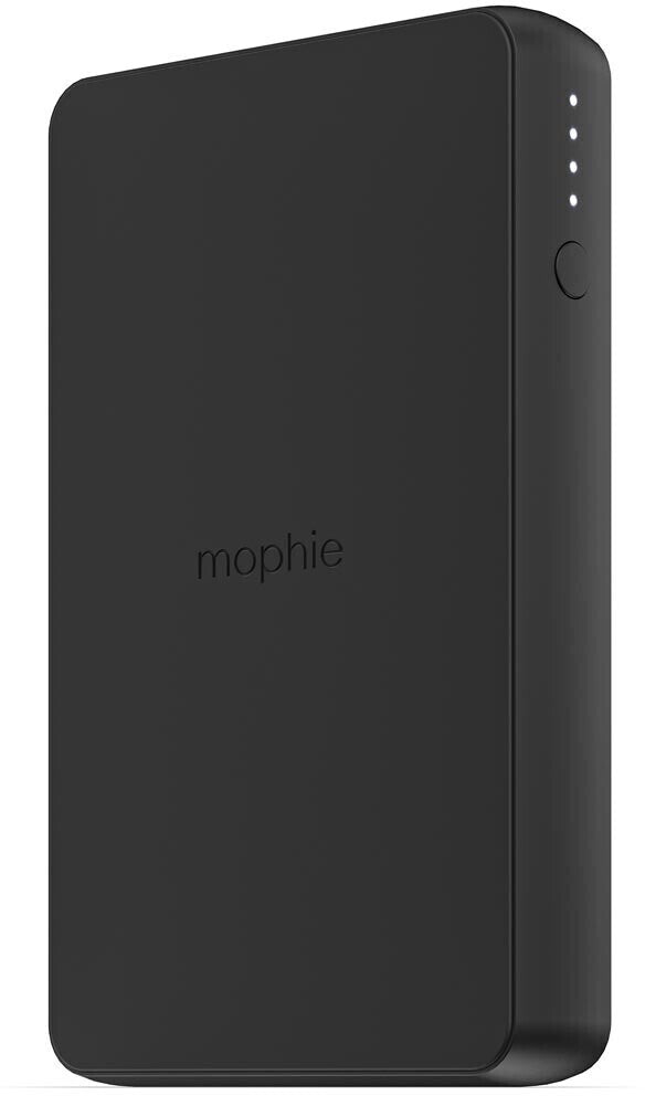 Mophie Portable Power Bank 6000 mAh