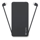 Mophie Portable Power Bank 10,000 mAh