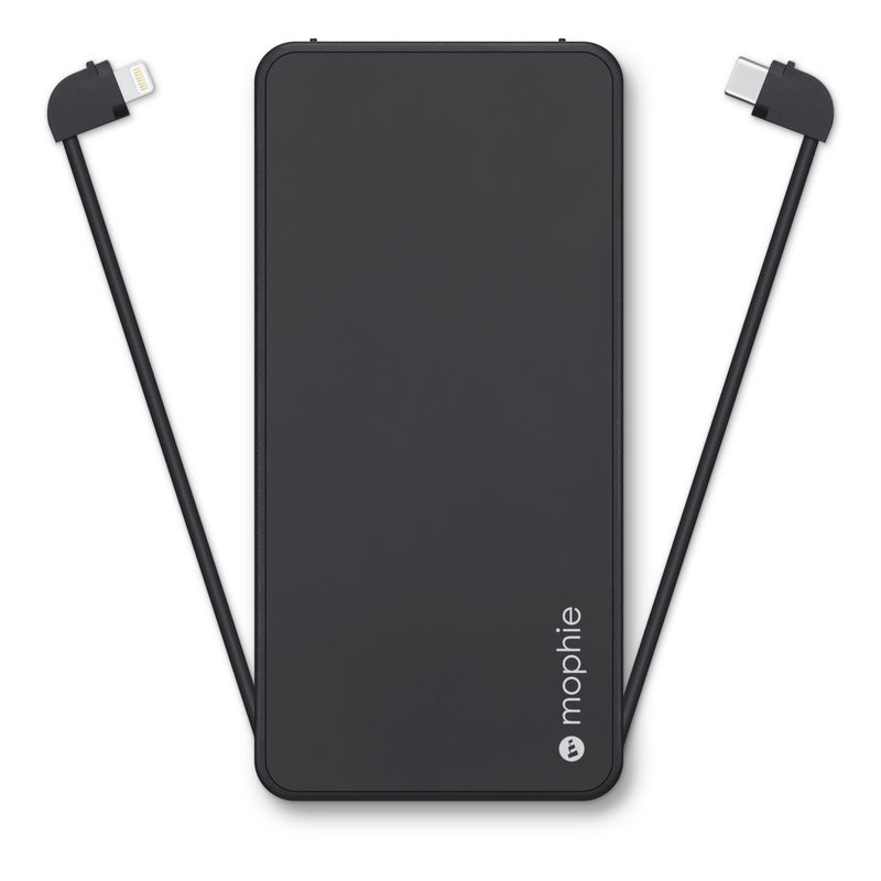 Mophie Portable Power Bank 10,000 mAh