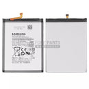 For Galaxy M20 (SM-M205)/ M30(M205) Replacement Battery [Pulled Out Original]